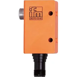 IFM Electronic OK5008 Fiberoptikverstärker OK5008 1St.