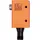 IFM Electronic OK5008 Fiberoptikverstärker OK5008 1St.