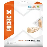 Pacific Poly Force 17, Größe 12,0 in light-orange light-orange