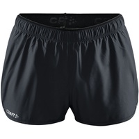 Craft ADV Essence 2" Stretch Shorts Damen Black-S