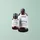 Lierac Protocole Anti-Pickel Peeling 100 ml