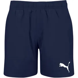 Puma Badehose Blau 128