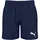 Puma Badehose Blau 128