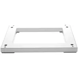 AEG M6WHBP01 Untergestell