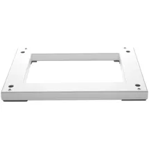 AEG M6WHBP01 Untergestell