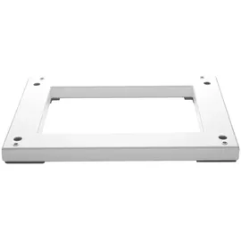 AEG M6WHBP01 Untergestell