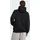 adidas Spacer Cutline Hoodie Schwarz S