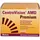 OmniVision Centrovision AMD Premium Tabletten 180St