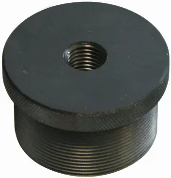 GEDORE Adapter, Montagewerkzeug (Radnabe/Radlager) kl0174540