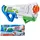 Zuru XSHOT Water - Fast-Fill Epic Wasserblaster