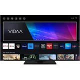 Toshiba 65UV3463DG 65" LED UHD VIDAA TV
