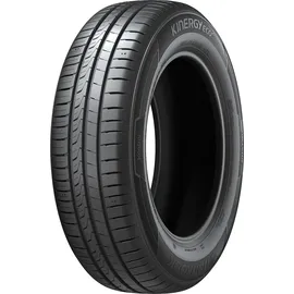 Hankook Kinergy eco2 K435 175/70 R13 82H
