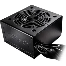 ASRock Challenger CL-550B 550W ATX 2.52
