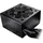 ASRock Challenger CL-550B 550W ATX 2.52