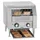 Bartscher Durchlauftoaster