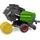 Bruder 02038 - Rundballenpresse Rotana 180V 1:16