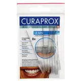 CURAPROX LS 634 Interdentalbürste fein 8 St