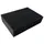Vago-Tools Schleifschwamm P180 100x75x25mm 1 Stück