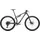 Specialized Chisel Comp Fully SRAM GX Eagle Metallic Deep Lake / White
