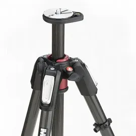 Manfrotto MT190CXPRO4