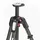 Manfrotto MT190CXPRO4