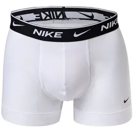 Nike Herren Boxershort 3er Pack
