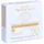 Avène Kompaktcreme Gold LSF 50 10 g