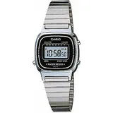 Casio Collection LA670WA-1DF