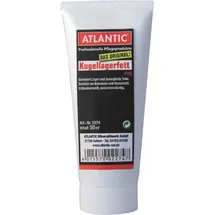 Atlantic Kugellagerfett 50 ml