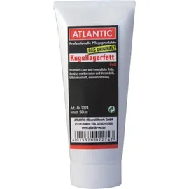 Atlantic Kugellagerfett 50 ml