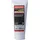 Atlantic Kugellagerfett 50 ml