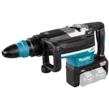Makita HR006GZ ohne Akku + Koffer