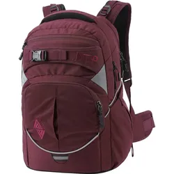 Nitro Superhero Rucksack