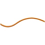 Mammut Cord Pos Reepschnur, gelb, 5mm/6m