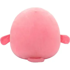 Squishmallows Seekuh