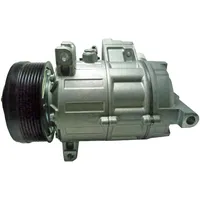 Mahle ACP 809 000P Kompressor Klimaanlage