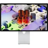 Apple Studio Display XDR