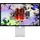 Apple Studio Display XDR 27" Standardglas mit VESA Mount Adapter