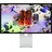 Apple Studio Display XDR