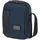 Samsonite Openroad 2.0 Umhängetasche Synthetik Cool Blue
