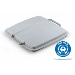 Durable 1800506050, 507 mm, 60 mm, 470 mm, 1 Stück(e)