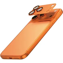 Panzer Glass PanzerGlass Fender Kameraschutz iPhone 17 Pro