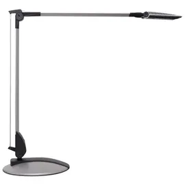 Maul MAULoptimus Silber