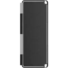 PolarPro PP-AIR2S-DIR-5PK