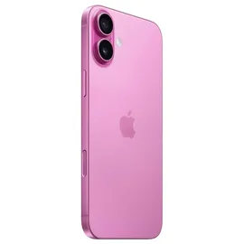 Apple iPhone 16 256 GB Pink