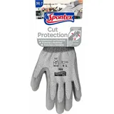 Spontex Cut Protection Arbeitshandschuhe