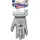 Spontex Cut Protection Arbeitshandschuhe