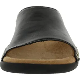 Gabor 03.705.27 schwarz 36