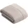 VOSSEN Pure Waschhandschuh 16 x 22 cm urban grey