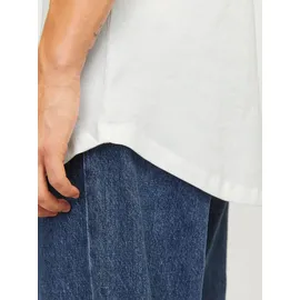 JACK & JONES JPRBLABRODY Tee mehrfarbig S